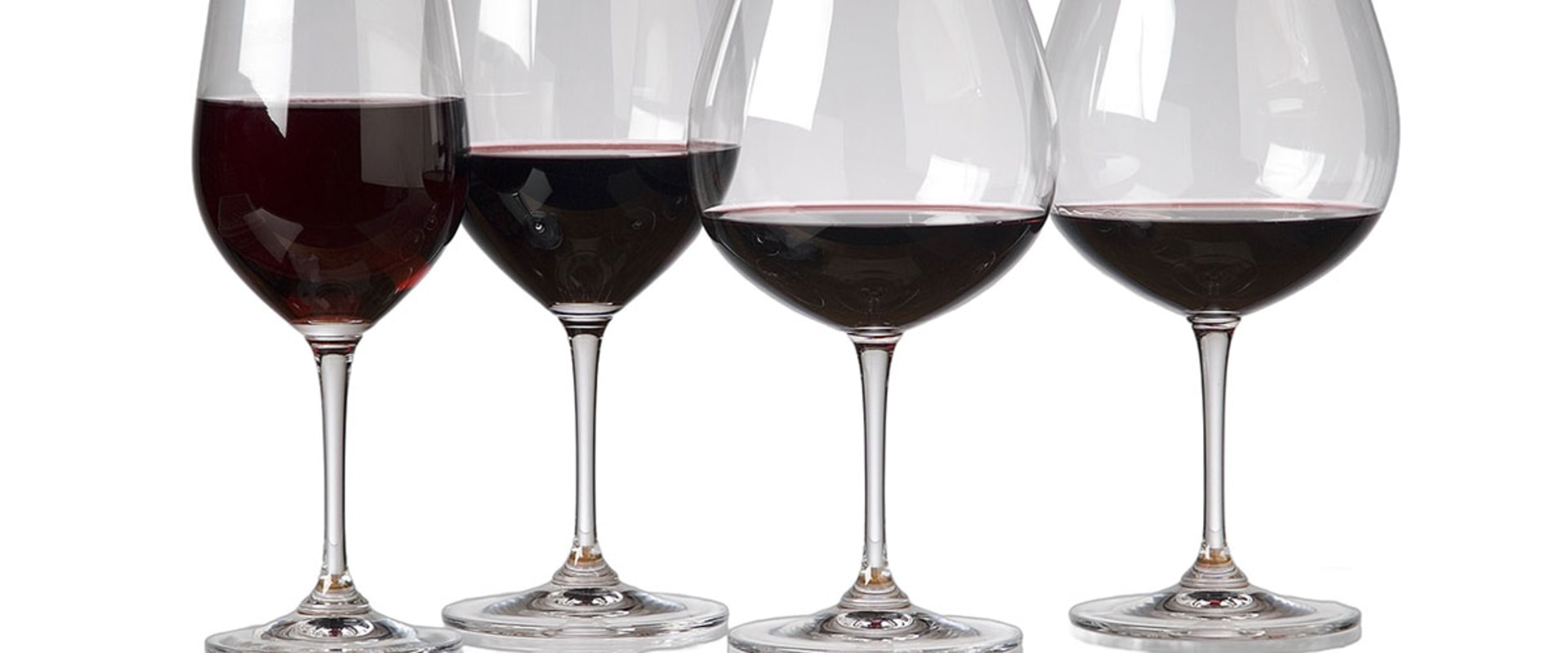 Is Malbec Sweet or Dry? Discover Its Flavor, Texture & Pairings