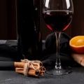 The World's Best Wines: A Wine Expert's Perspective