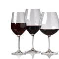 Is Malbec Sweet or Dry? Discover Its Flavor, Texture & Pairings